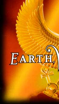 EARTH WIND AND FIRE DOWNLOADS