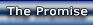 Go to " The Promise" CD page