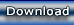 Click here to get "The Promise" download