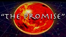Go to " The Promise" CD page