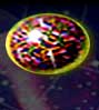 Visit the Earth, Wind & Fire website