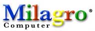 Check out Milagro Computer