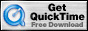 Click Here to get QuickTime™