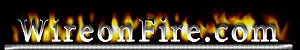 WireonFire HomePage