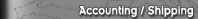 Accounting and Shipping
