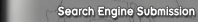 Search engine submission