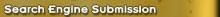 Search engine submission