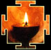 www.Bhagavan Das