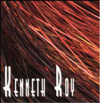Kenneth Roy