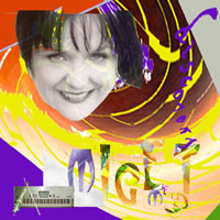 marcia miget discovery