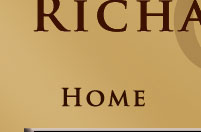 The Richard Howell Quintet Home
