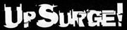Upsurge jazz